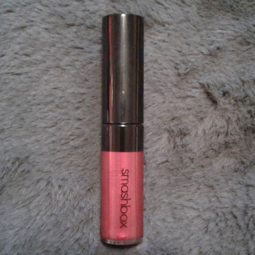 🆕️*3/$20* Smashbox Liquid Lipstick